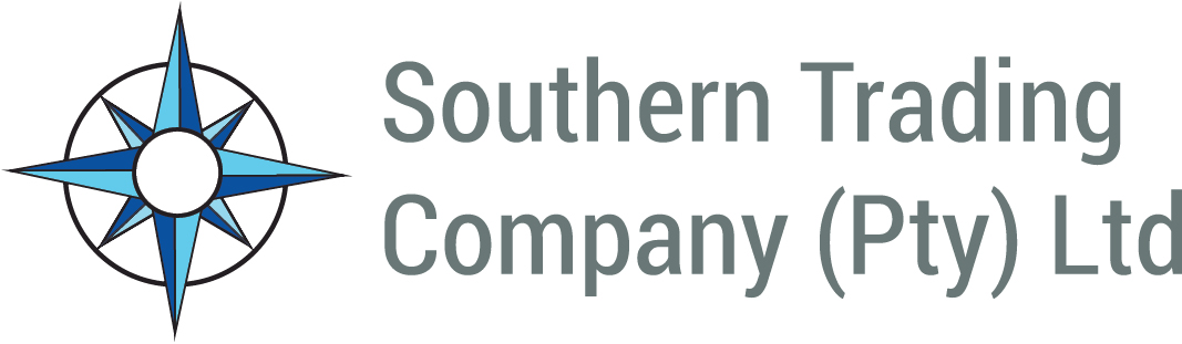 Southerntrading