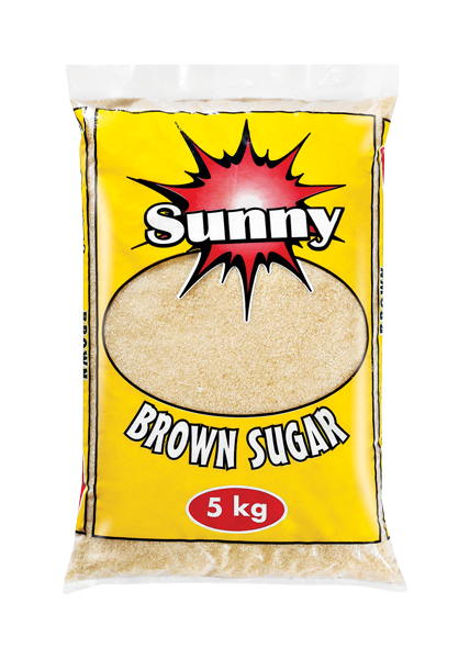 Sunny-Brown-Sugar-5kg